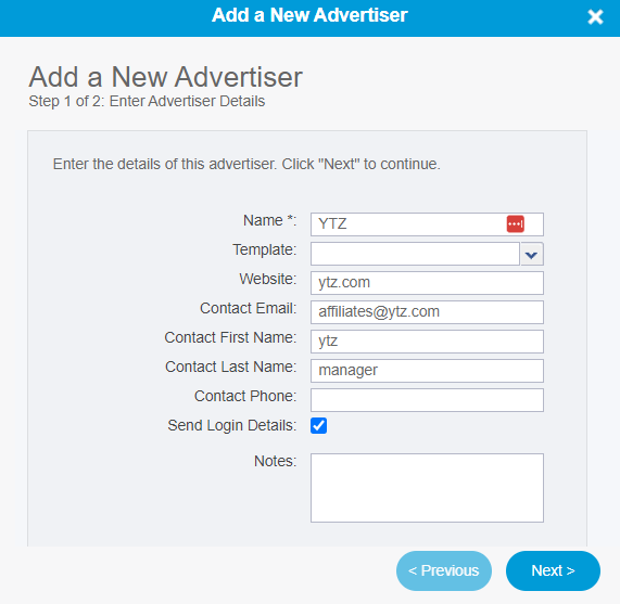 Cake - add advertiser 1.png
