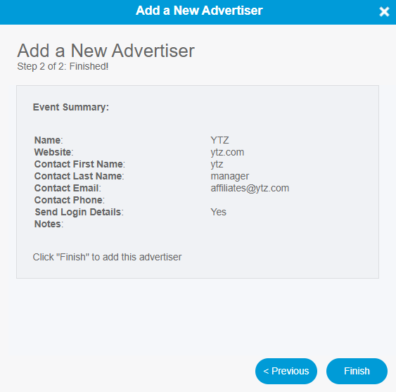 Cake - add advertiser 2.png