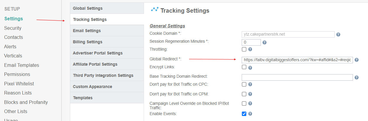 cake - global redirect settings.png